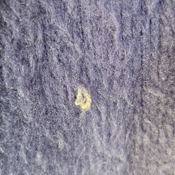 Otavalo Handcrafted Alpaca Full Zip Hooded Sweater/Jacket Dreamcatcher - Picture 10 of 10